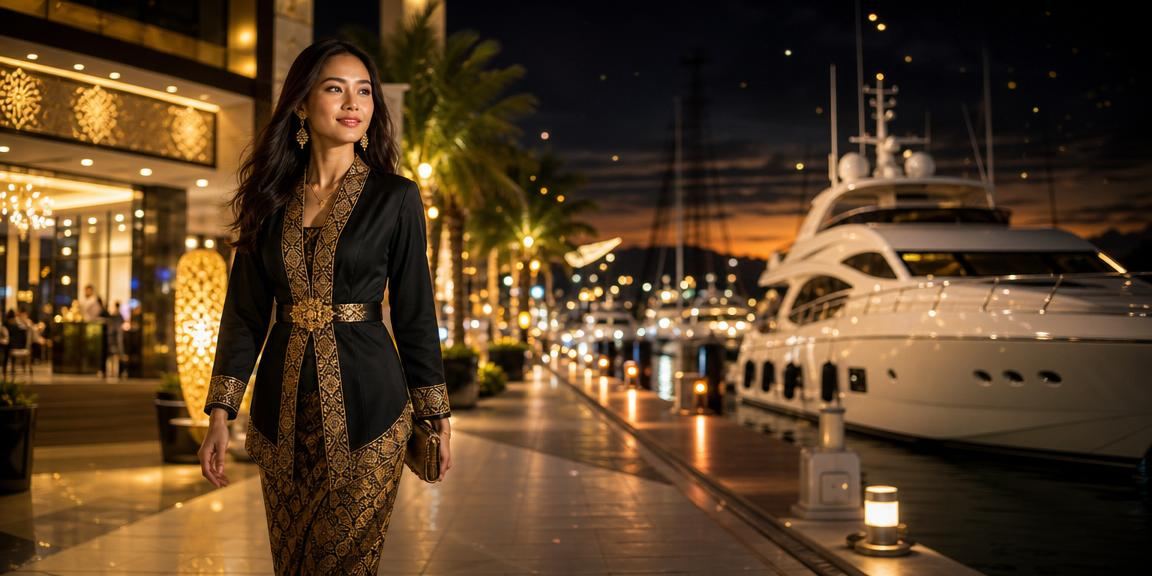 kfc88