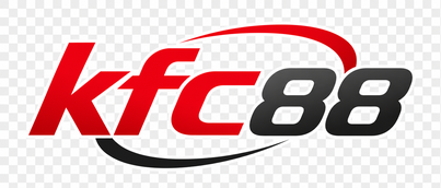KFC88 Logo